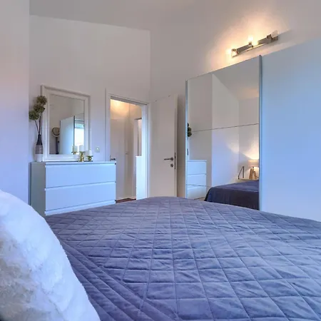 Vanessa By Interhome Apartment