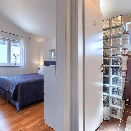 Vanessa By Interhome Apartment